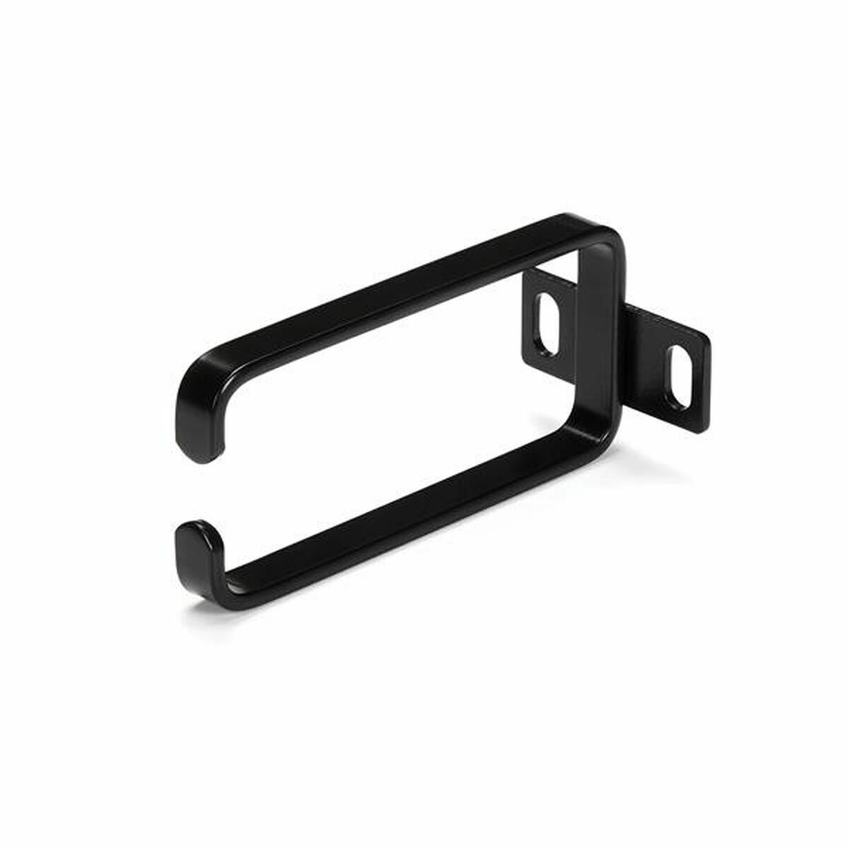 Obroči Startech CMHOOK1UN